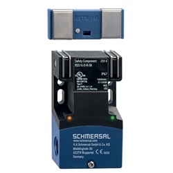 Schmersal 103004365 Safety Sensor