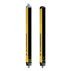Schmersal 103005420 Safety Light Curtain 24 V 76 Beams