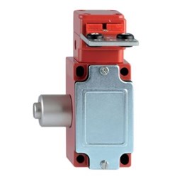 Schmersal 103005461 Shgv Door Lock