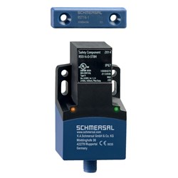 Schmersal 103006685 Safety Sensor