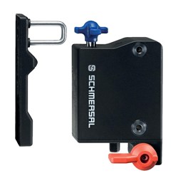 Schmersal 103006863 Solenid Interlock Switch