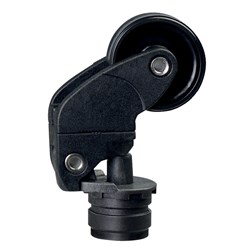 Schmersal 103010948 Actuator For: PS116 215 216 226