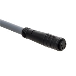 Schmersal 103011342 Pre-Wired Cable