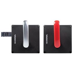 Schmersal 103013497 Solenid Interlock Switch