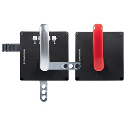 Schmersal 103013499 Safety Switch W/Separate Actuator