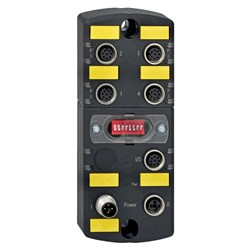 Schmersal 103013573 Input Expander 24VDC