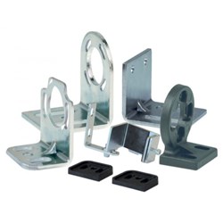 Schmersal 103014167 Mount Bracket