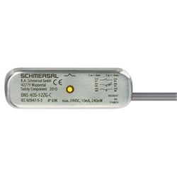 Schmersal 103014357 Magnetic Safety Sensor 0.3m Cable