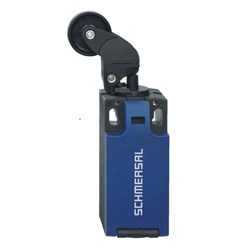Schmersal 103015040 Position Switch with Safety Function 300 V 1NO+1NC