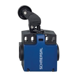 Schmersal 103015088 Position Switch with Safety Function 300 V 1NO+1NC