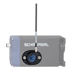 Schmersal 103015308 Bowden Cable Retrofit Kit 40mm W