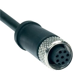 Schmersal 103015608 Connector