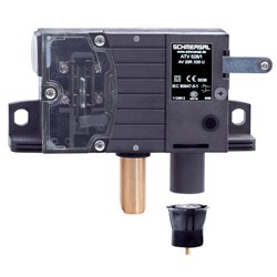 Schmersal 103016453 Door Locking Device 165mm W