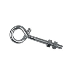 Schmersal 103031495 Eyebolt