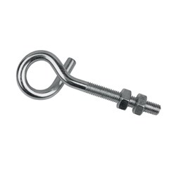 Schmersal 103031496 Eyebolt