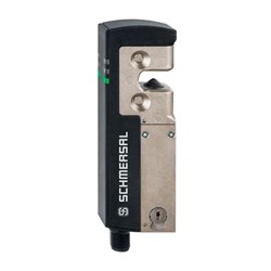 Schmersal 103034189 Solenid Interlock Switch 24VAC/VDC