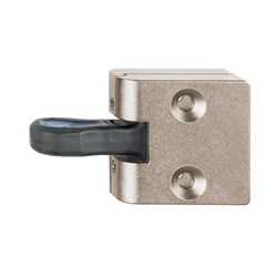 Schmersal 103034199 Solenoid Interlock