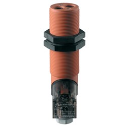 Schmersal 103038718 Optical Sensor 15-60VDC