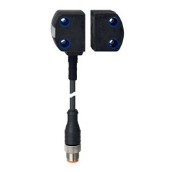 Schmersal 103040369 Electronic safety sensors