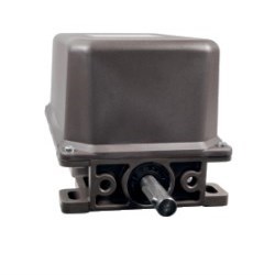 Schmersal 103041109 Gear Switch