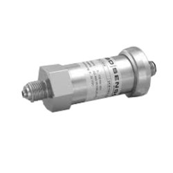 BD Sensors 1101002E5TA0N401000 Industrial Pressure Transmitter