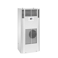 PFANNENBERG COOLING UNIT 230V CM 500W RAL7035 DTS 8031E