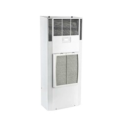 PFANNENBERG COOLING UNIT 230V CM VAH 500W RAL7035 DTS 8031E
