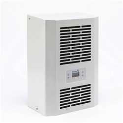 PFANNENBERG COOLING UNIT 230V 300/320W RAL7035 IP54 DTS 8021E