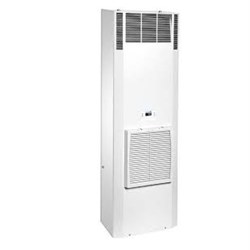 PFANNENBERG COOLING UNIT 230V 1.5kW RAL7035 IP54 DTS 8341E