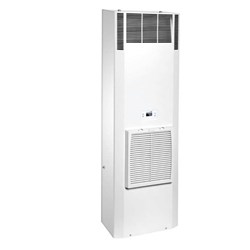 PFANNENBERG COOLING UNIT 230V CM 2kW RAL7035 IP54 DTS 8441E