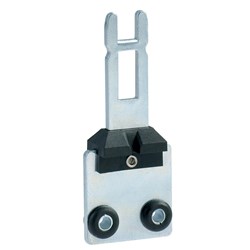 Schmersal 131013775 Safety Switch with Separate Actuator