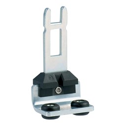 Schmersal 131014291 Safety Switch with Separate Actuator