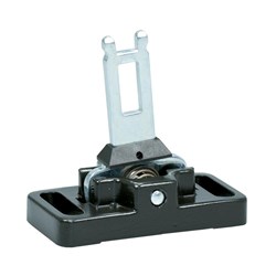 Schmersal 131029938 Actuator 350mm Dia W