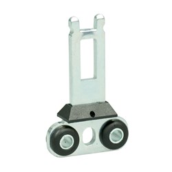 Schmersal 131029965 Solenoid Interlock