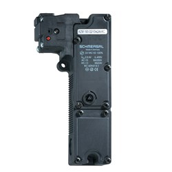 Schmersal 131030004 Solenid Interlock Switch 1NO+1NC