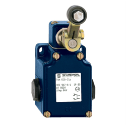 SCHMERSAL TVH 015-11Y-M20 131170459