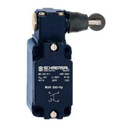 Schmersal 131211075 Position Switch