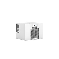 PFANNENBERG COOLING UNIT 400V 1.5kW RAL7035 IP54 DTT 6301