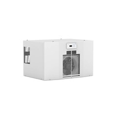 PFANNENBERG COOLING UNIT 230V 2kW RAL7035 IP54 DTT 6401