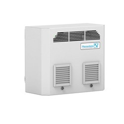 PFANNENBERG COOLING UNIT 400V SC RAL1013 DTFI 9021