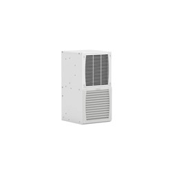 PFANNENBERG COOLING UNIT 230V 694W IP56 DTS 3081