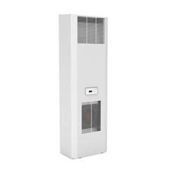 PFANNENBERG COOLING UNIT 400V 2kW RAL7035 IP54 DTI 6401