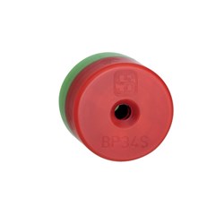 Schmersal 151057553 Magnetic Reed Switch