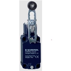 Schmersal 151064108 Lever For: 7H CPL 335/336