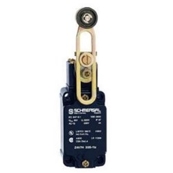 Schmersal 151082573 Position Switch