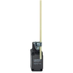 Schmersal 151084115 Position Switch with Safety Function 230VAC