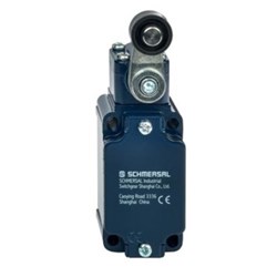 Schmersal 151108766 Position Switch