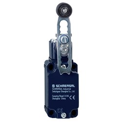 Schmersal 151147045 Position Switch with Safety Function