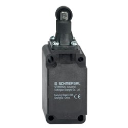 Schmersal 151154789 Limit Switch 2NC