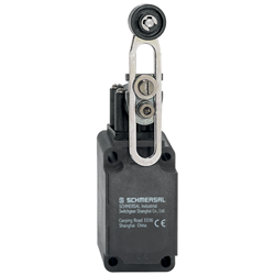 Schmersal 151155768 Position switch 1NO+1NC